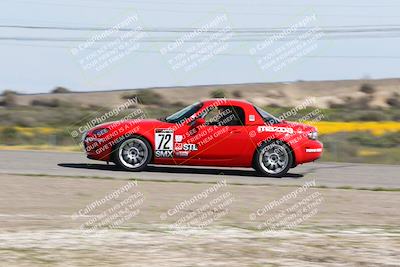 media/Mar-16-2024-CalClub SCCA (Sat) [[de271006c6]]/Group 6/Qualifying/